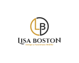 /public/logoimage/1581388864lisa boston logo contest a.png
